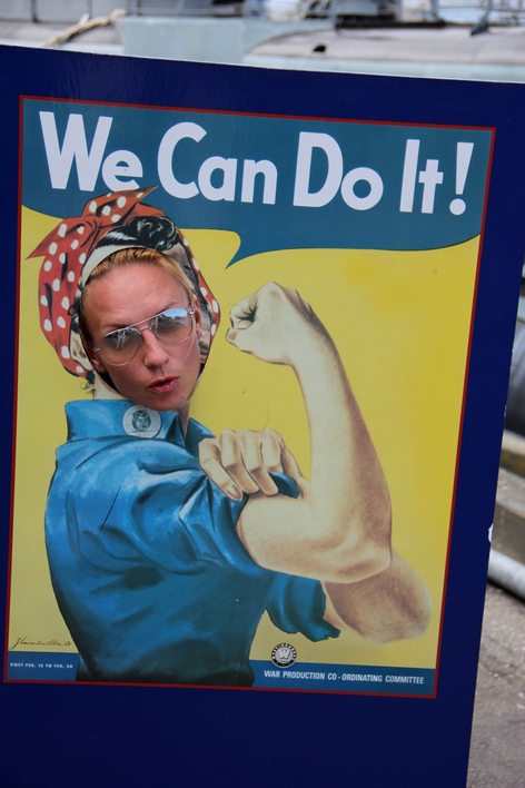 ���-���������